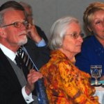 En images - Souper-Gala 2009